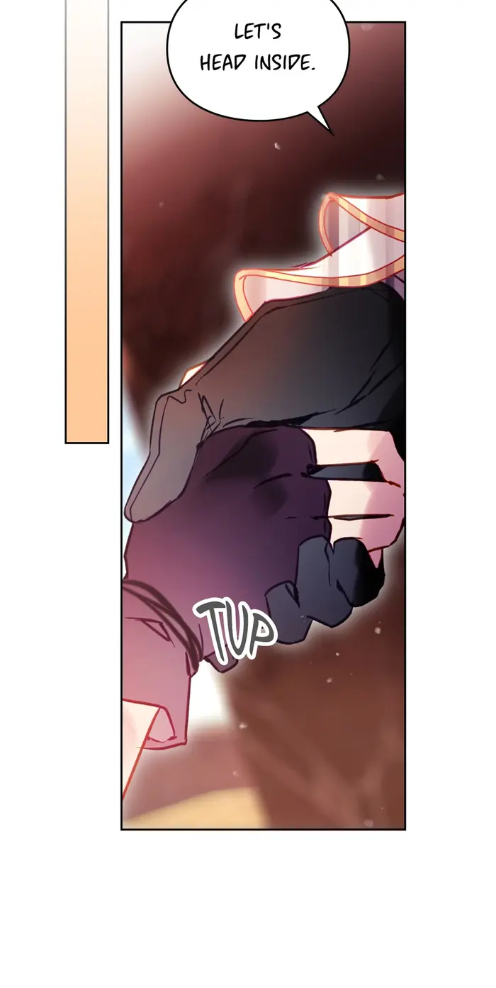 Villains Are Destined to Die Chapter 181 image 49_optimized